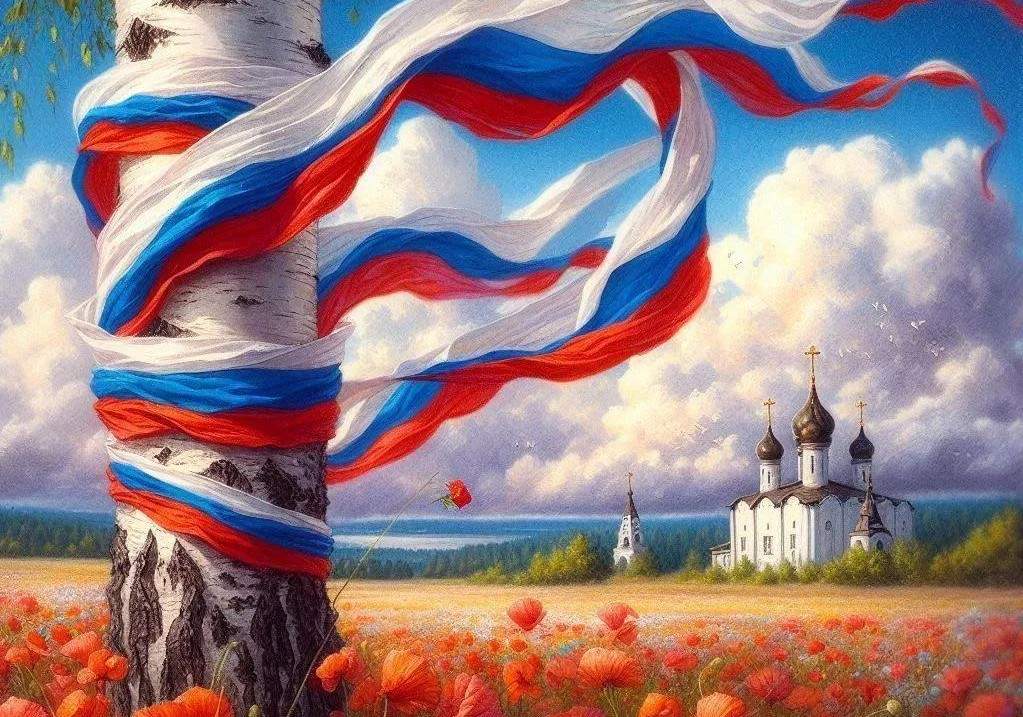 Шкотовский округ отметит День России праздничными мероприятиями