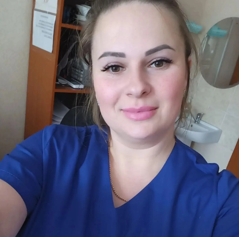 Холодный разум и чуткие руки сельского врача спасли автолюбителя в Воздвиженке
