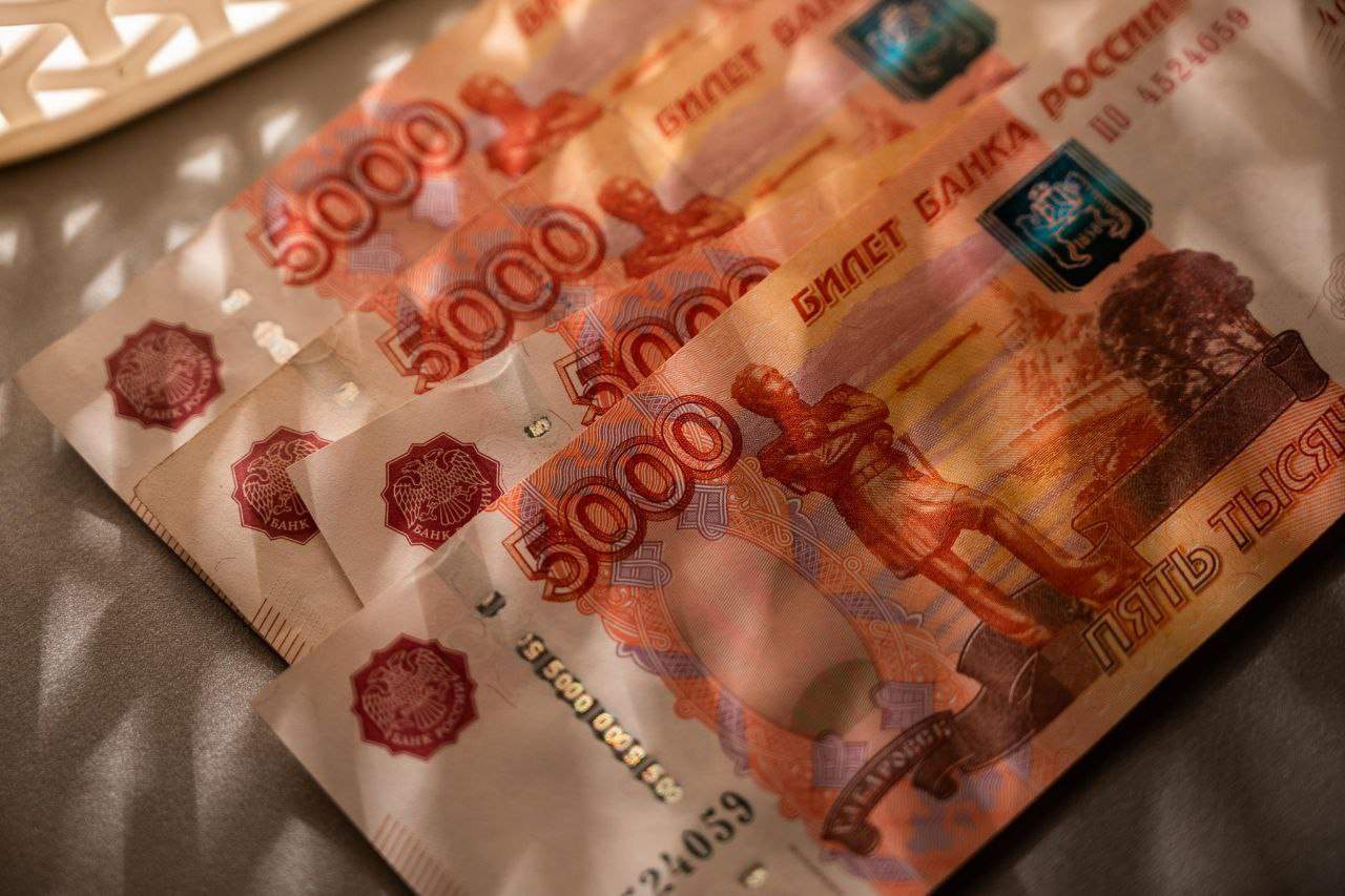 Власти Находки напомнили об увеличении размера компенсации за путёвки в детские лагеря 