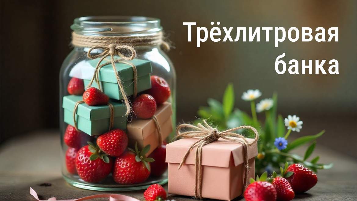 Мирское