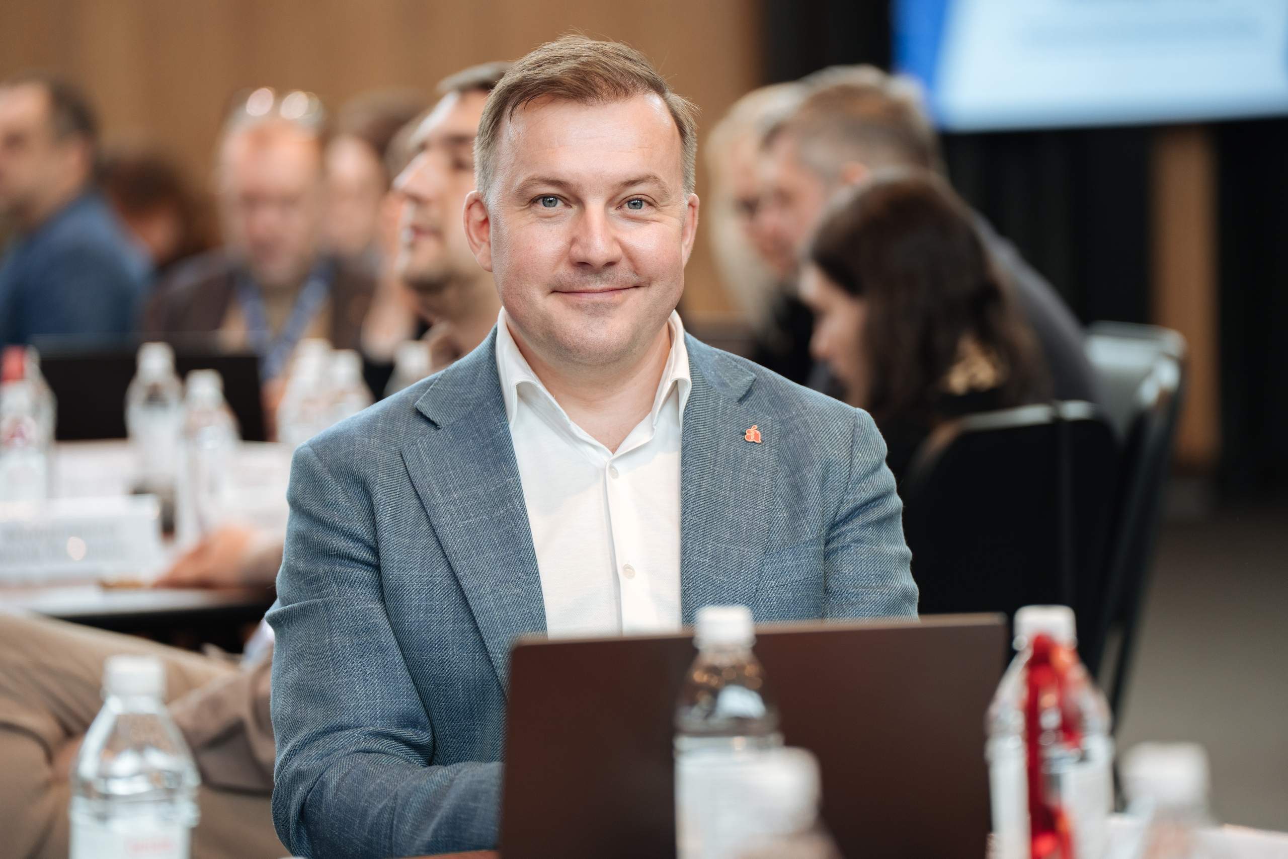 Мнение политолога: «Выборы — это  показатель системной встроенности региона в государственные процессы»