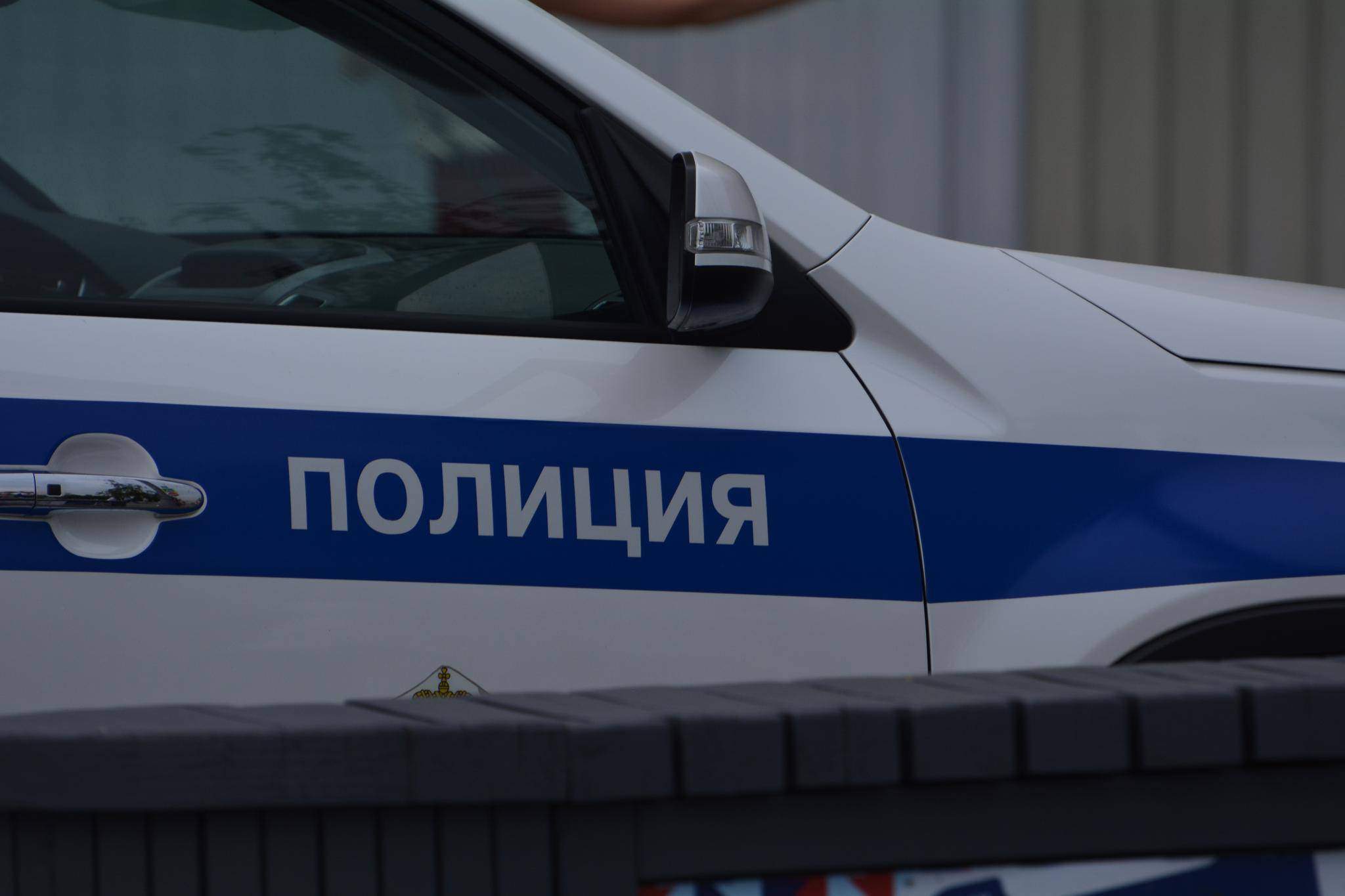 Шокирующий инцидент в Артёме : полиция раскрыла дело о похищении ради выкупа