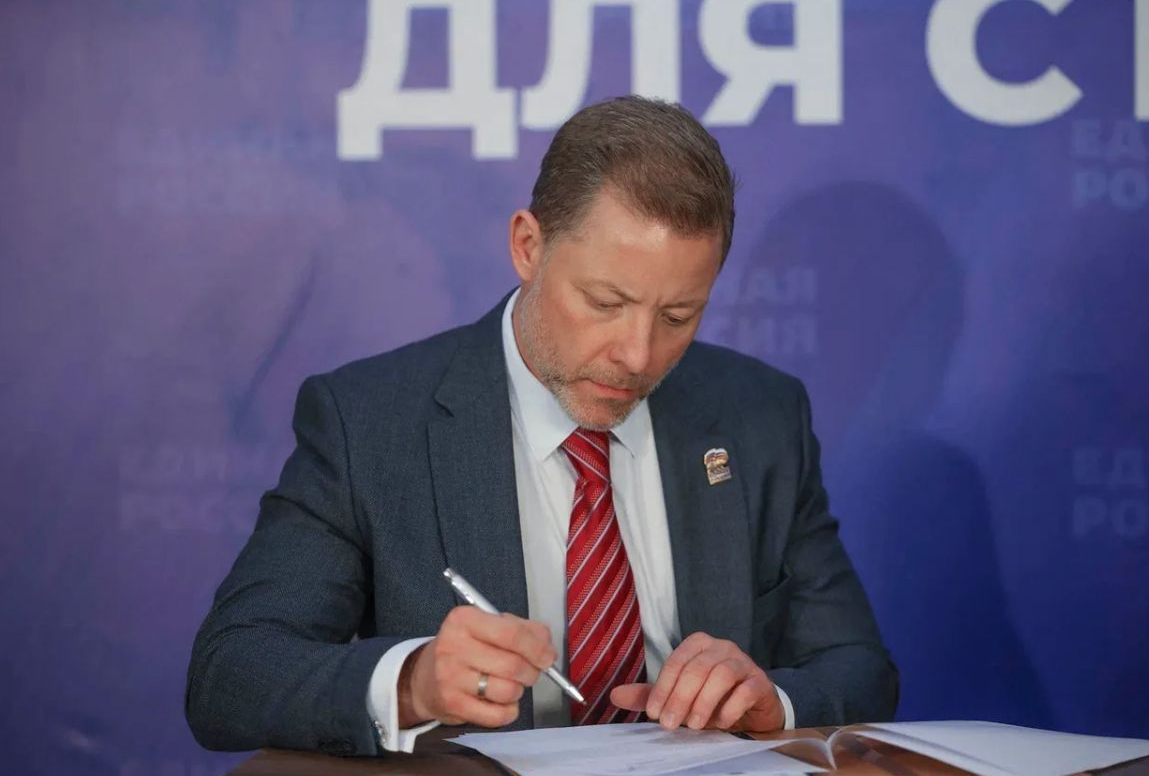 Назван эффективный инструмент вовлечения граждан в управление Приморьем