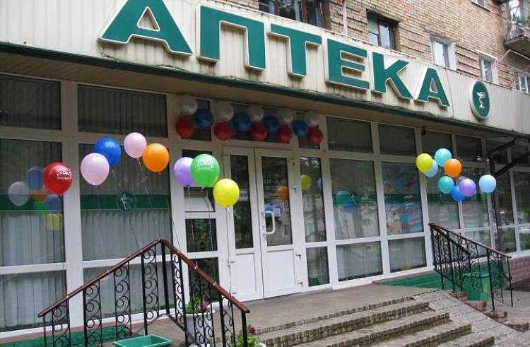 За создание рабочих мест для предпенсионеров и инвалидов приморский бизнес получает господдержку
