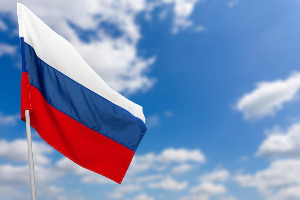 День воссоединения ДНР, ЛНР, Запорожской и Херсонской  областей отметят в России 30 сентября