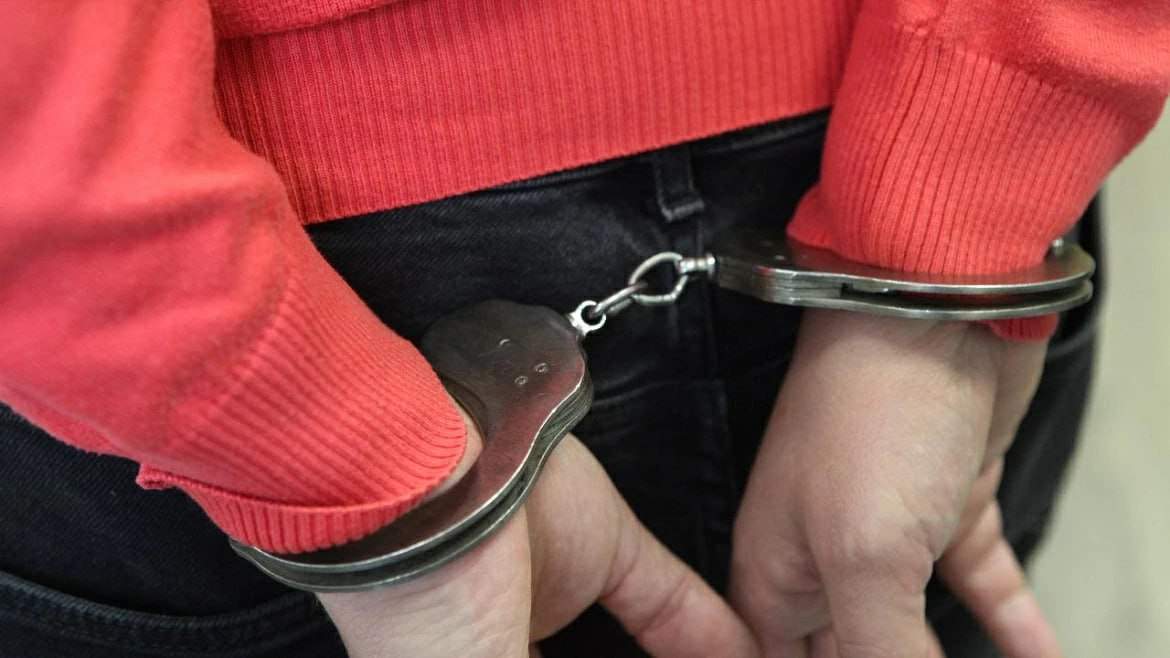 В Артёме предпринимательница решила обогатиться за счёт государства 