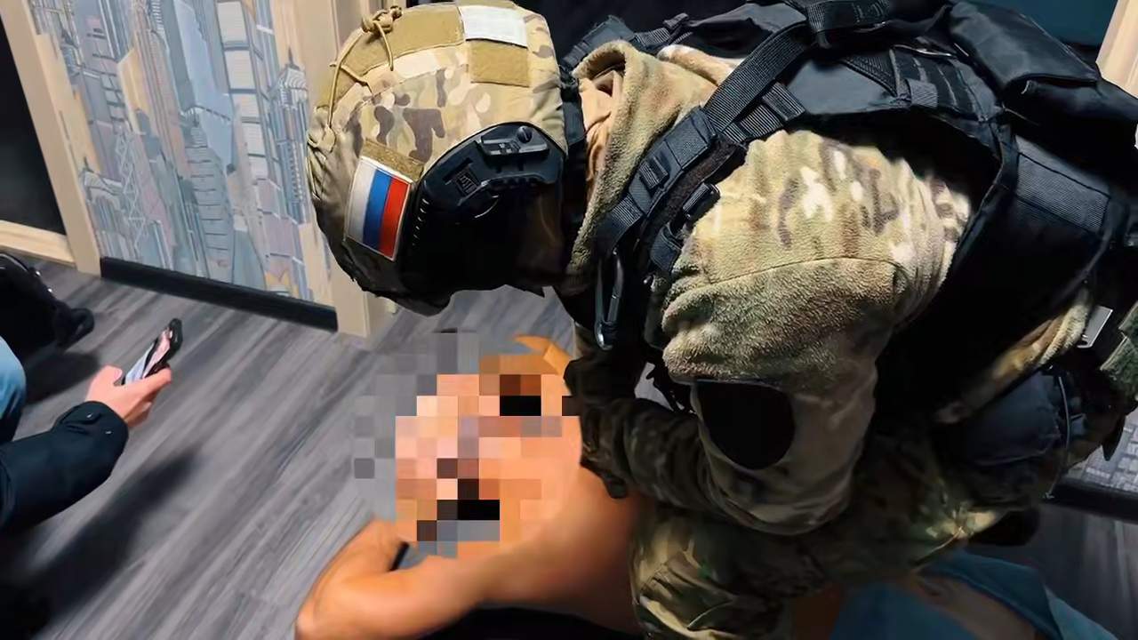 Масштабная афера с японскими авто раскрыта в Находке 