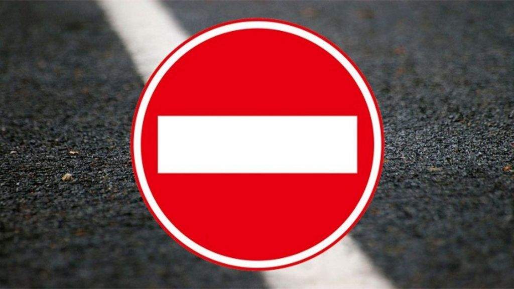 В Дальнегорске временно ограничат проезд из-за фестиваля триатлона