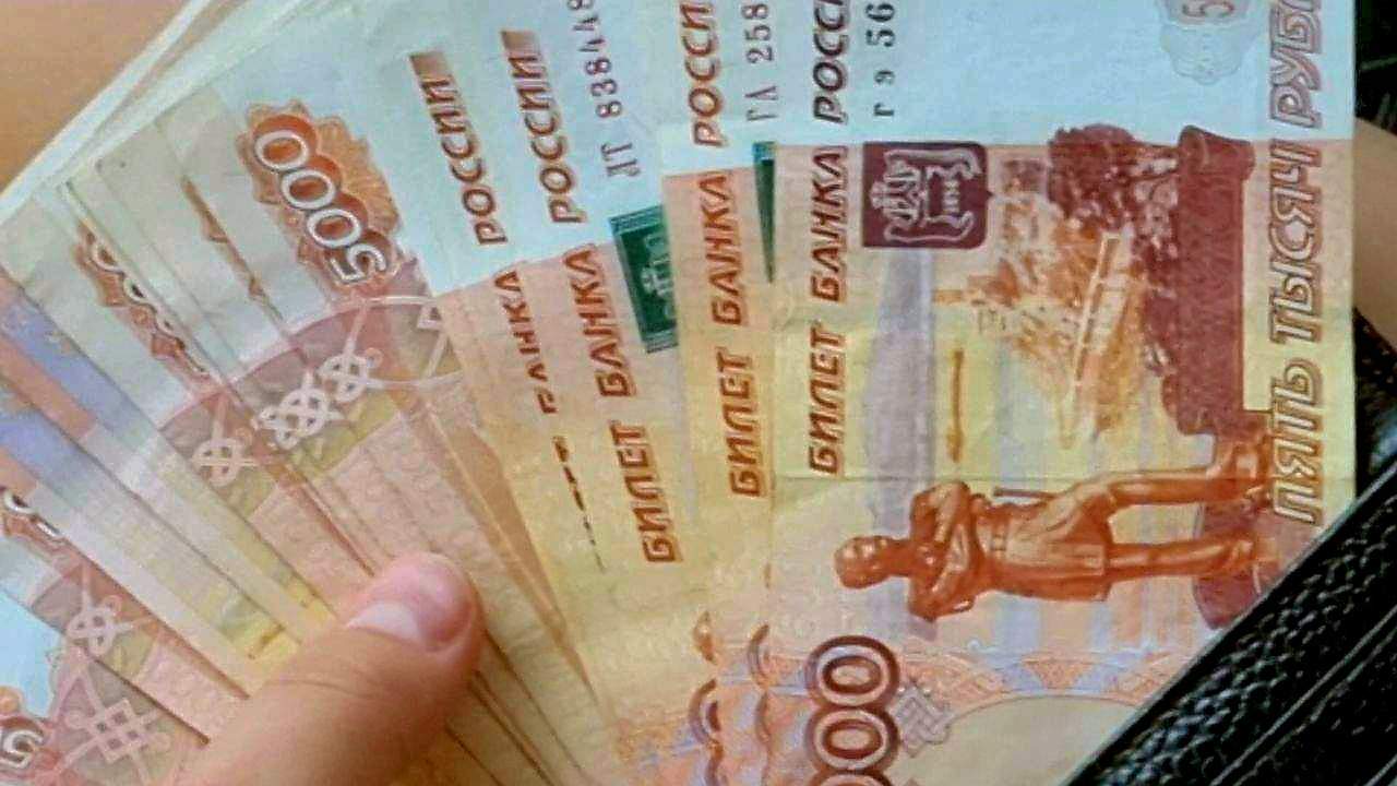Хасанский район стал лидером налоговой дисциплины в Приморье