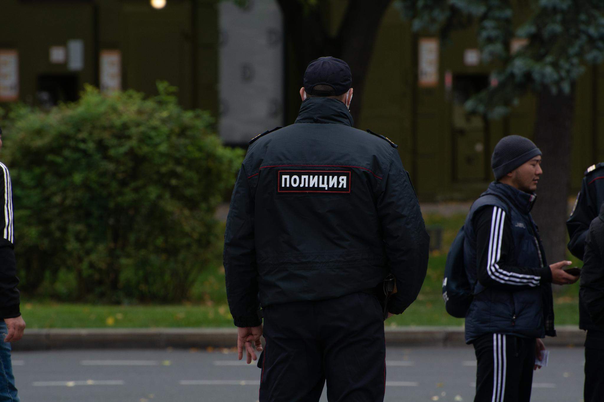 «Недавно расстреляли, теперь сожгли»: преступление совершено на трассе Раздольное - Хасан