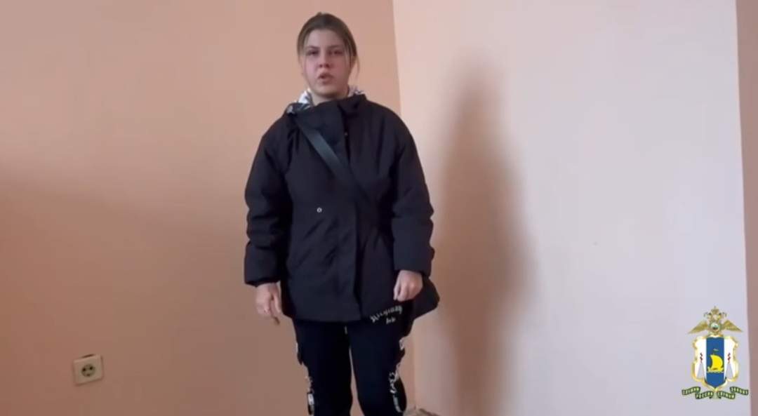 Уроженка посёлка Пограничный нашла подработку в мессенджере и попала под суд