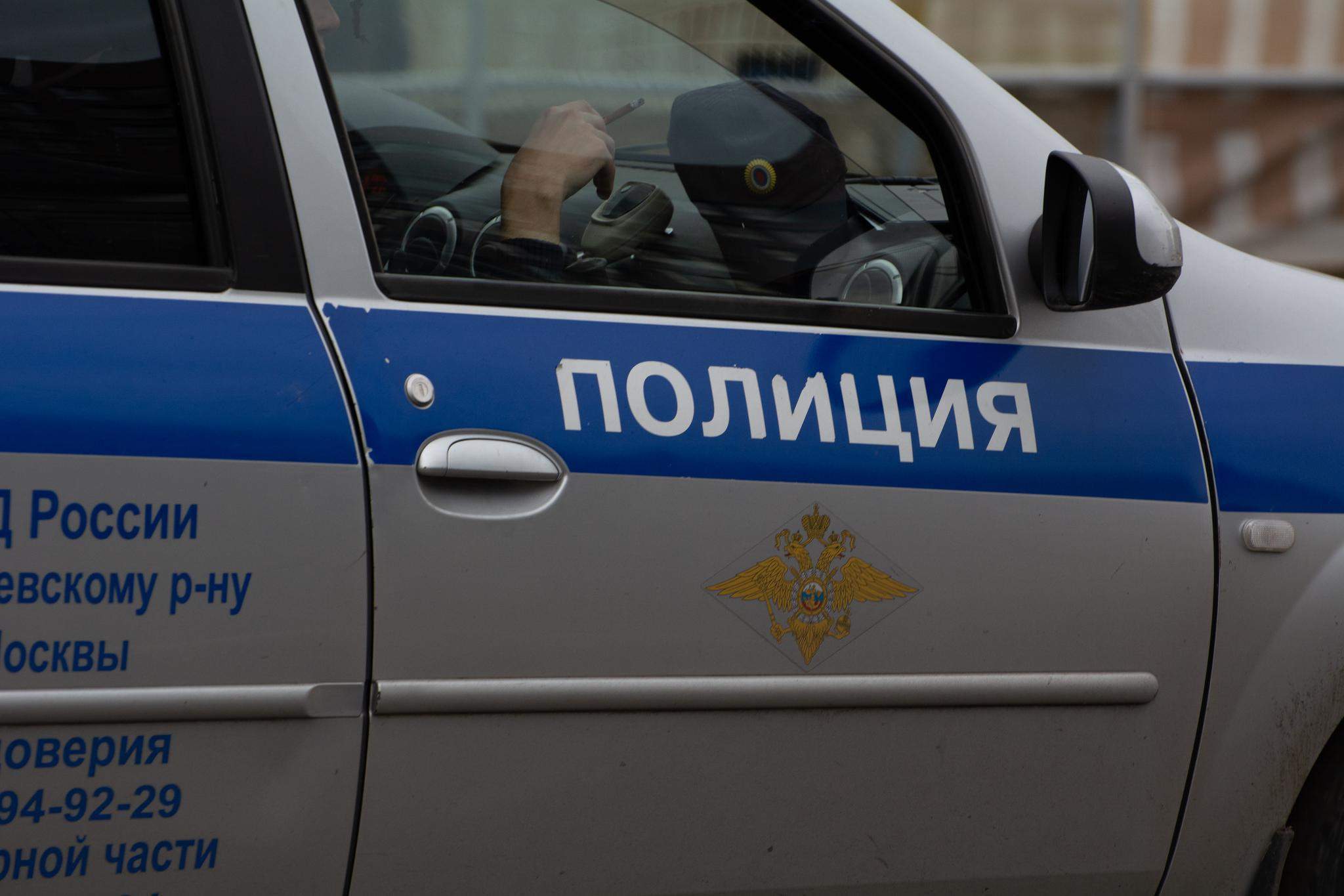 История нападения на школьницу в автобусе в Находке получила продолжение