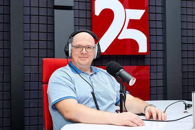 Алёна Лазарева