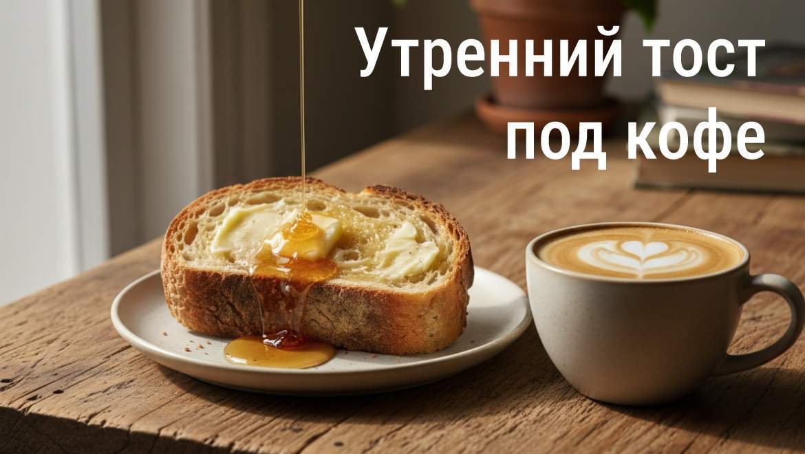 Мирское