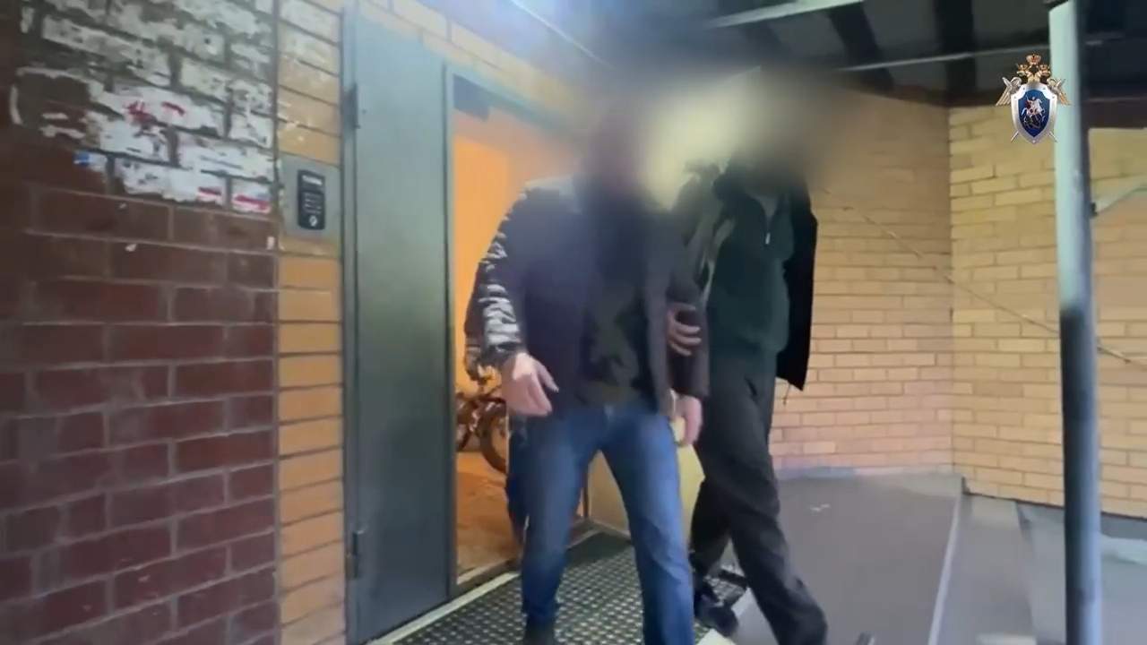 Скандал в Уссурийске: деньги на детские нужды ушли мимо цели