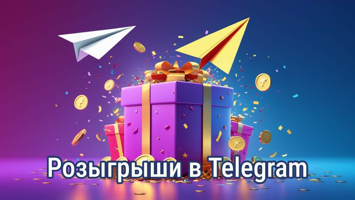 Мирское